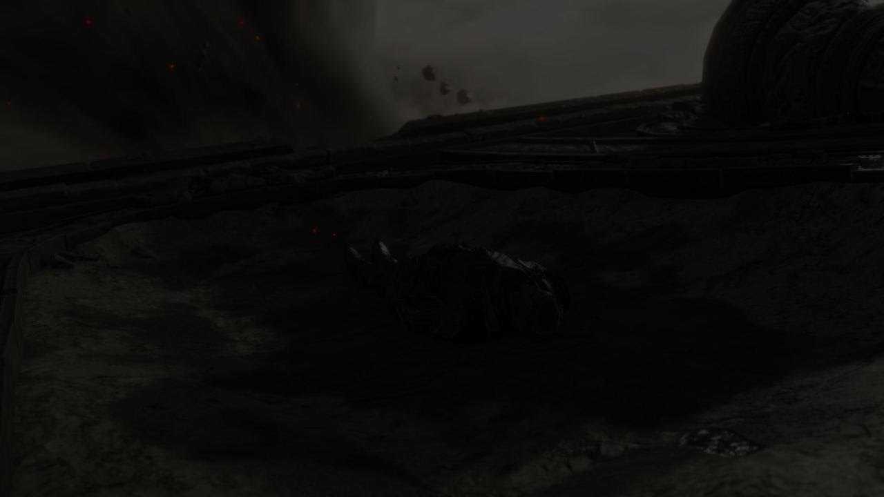 ELDEN RING_20250203202331