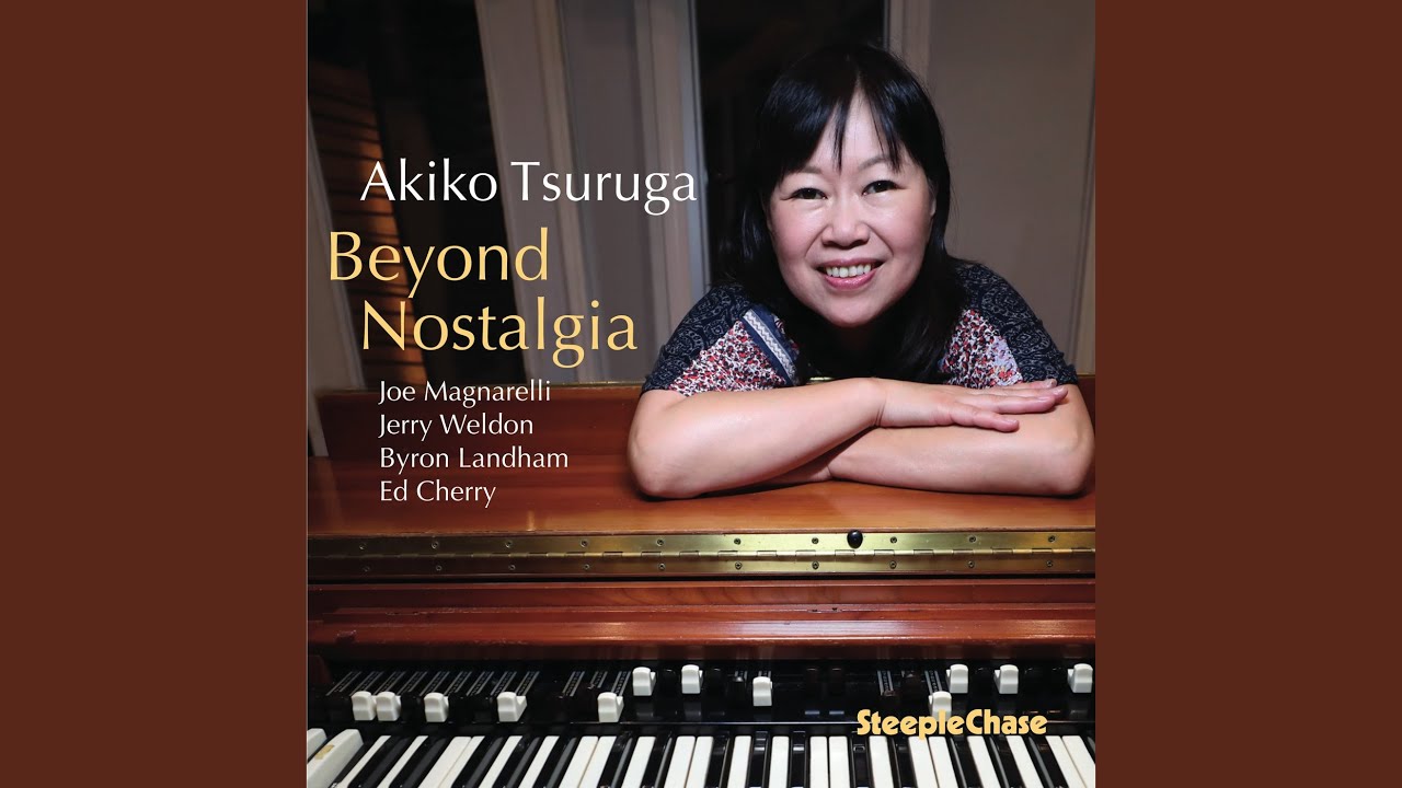 Beyond Nostalgia