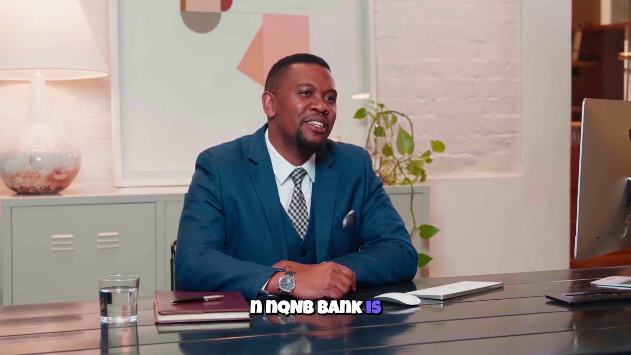 QNB Corp