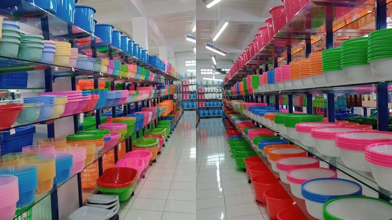 Dmart Latest Offers😍Dmart Storage Baskets/Kitchen Steel Items/Dmart Shopping Haul/Dmart Today Offers