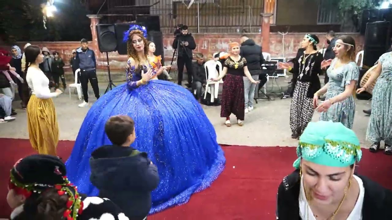 roman düğünleri antalya yeni emek 2024