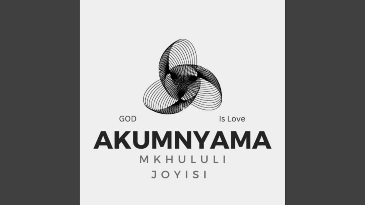 Akumnyama