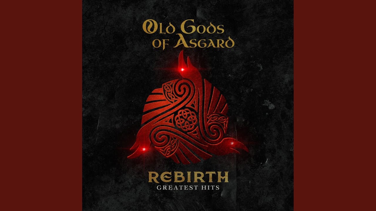 Dark Ocean Summoning