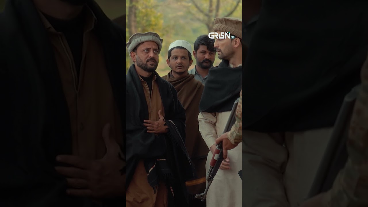 Bhai Ko Arrest karliya   #mominaiqbal #umeralam #jahannumbaraastajannat #shortsfeed