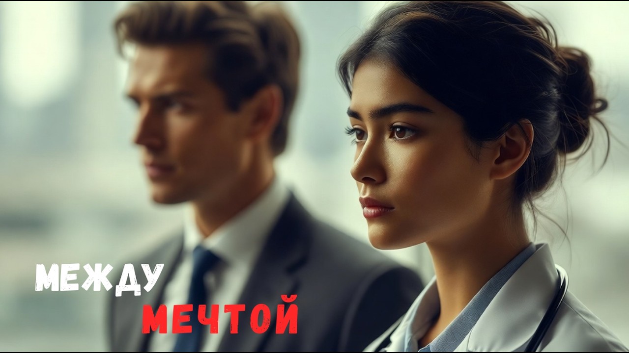 🎧 Аудиокнига ✨💫