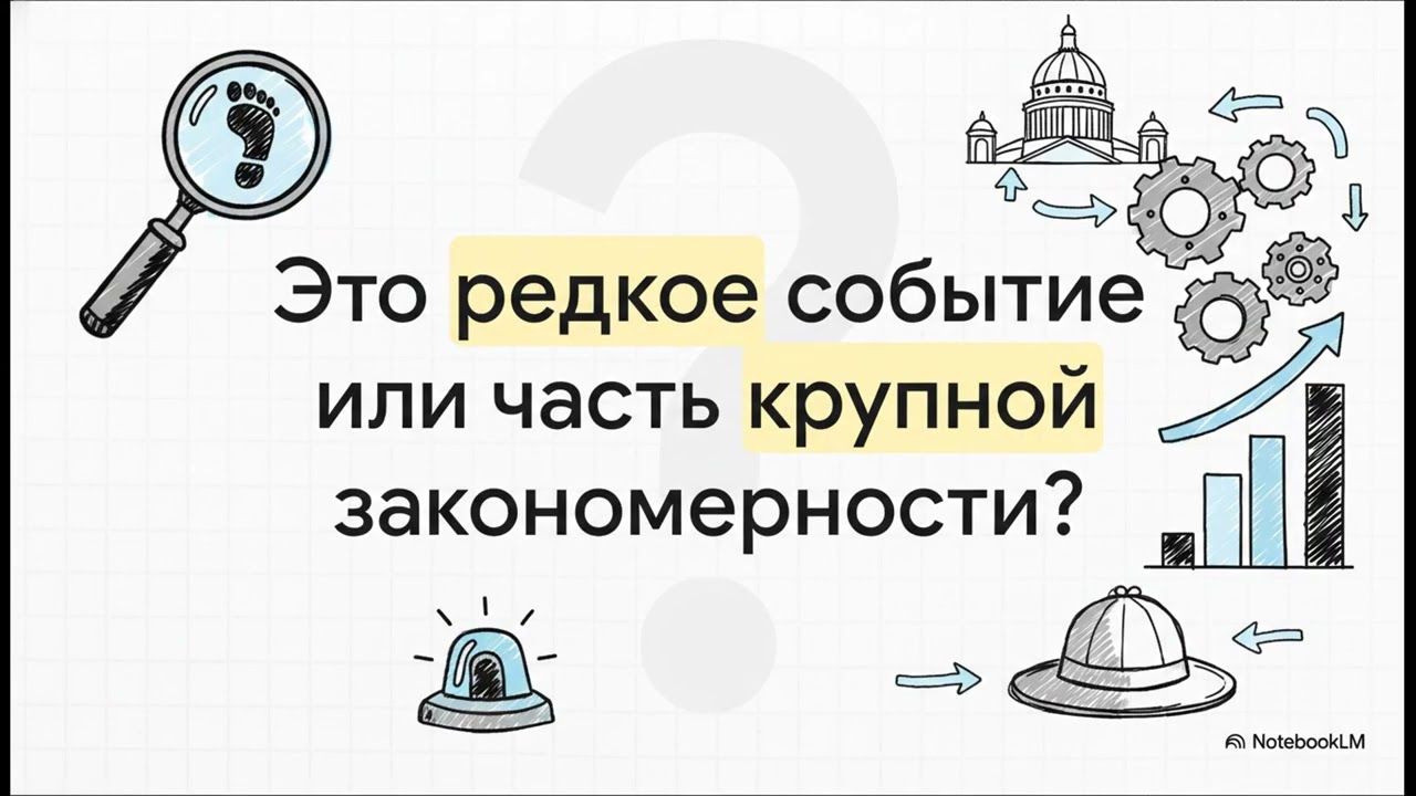 Задержание серийной похитительницы драгоценностей,кражи в Петербурге и Ленобласти на миллионы рублей