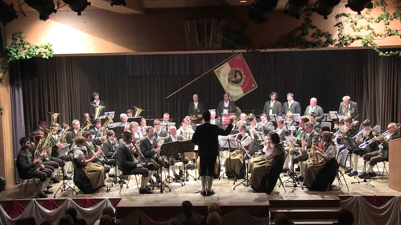 juventasmarsch.mp4