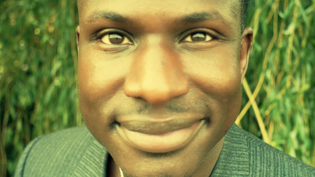 How to Leave A Crappy Job And Blossom (WARNING - this video will change your life)