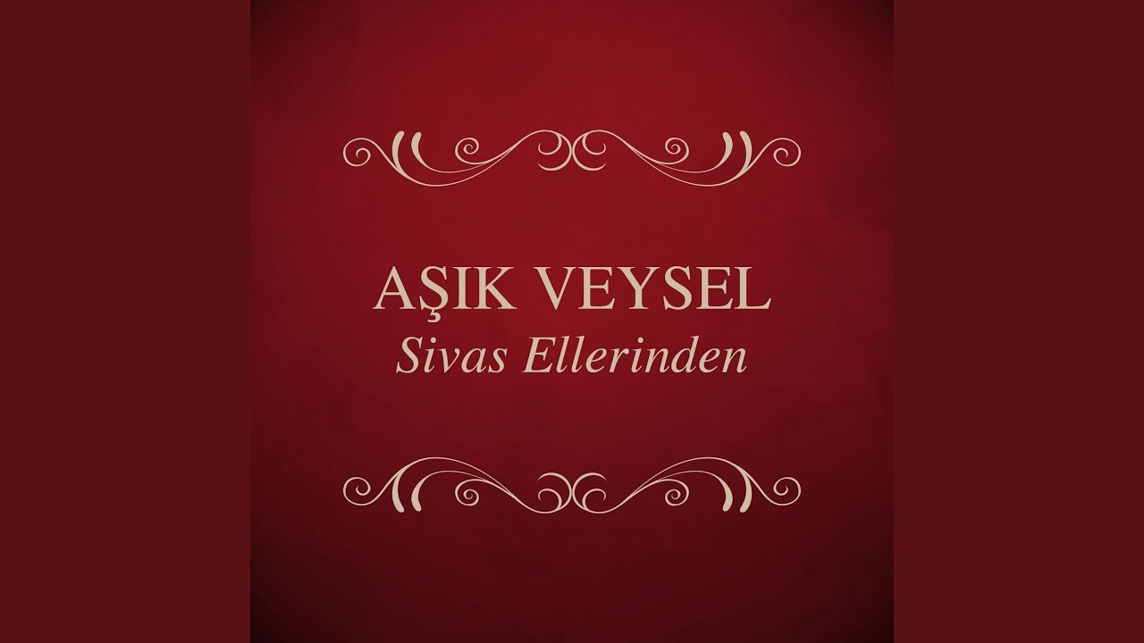 Dostlar Beni Hatırlasın