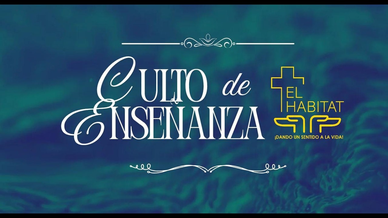 NO HAY TRONO SIN CRUZ (Pr Carlos Duque) 22-02-2026
