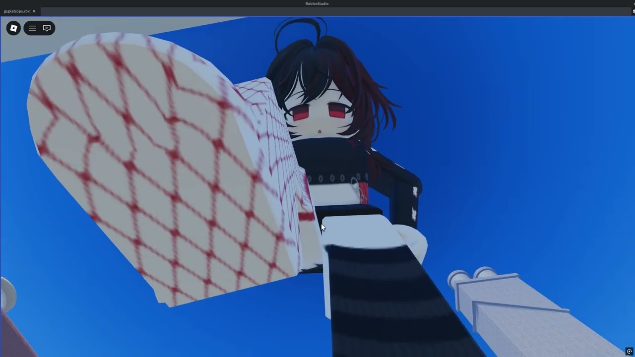 roblox giantess stomping. generic size game 4