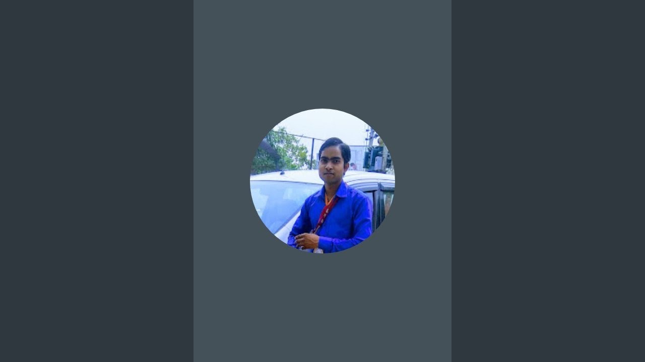 Home Discovery Dreams is live शताब्दी समारोह हरिद्वार शान्ति कुंज