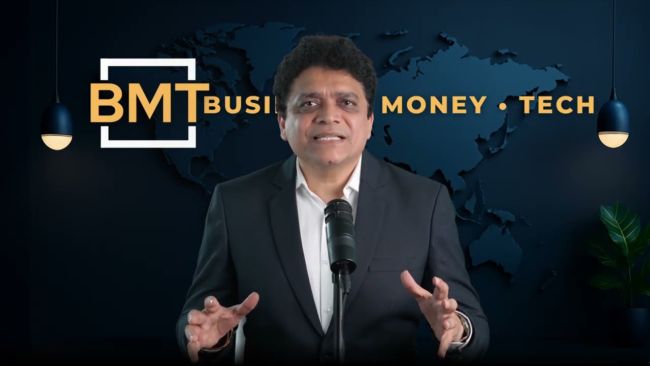 Insolvency & Bankruptcy Code (IBC) India: Practical Insights & CIRP Process