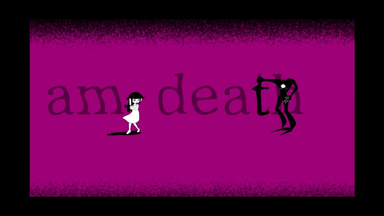 stab dea/h