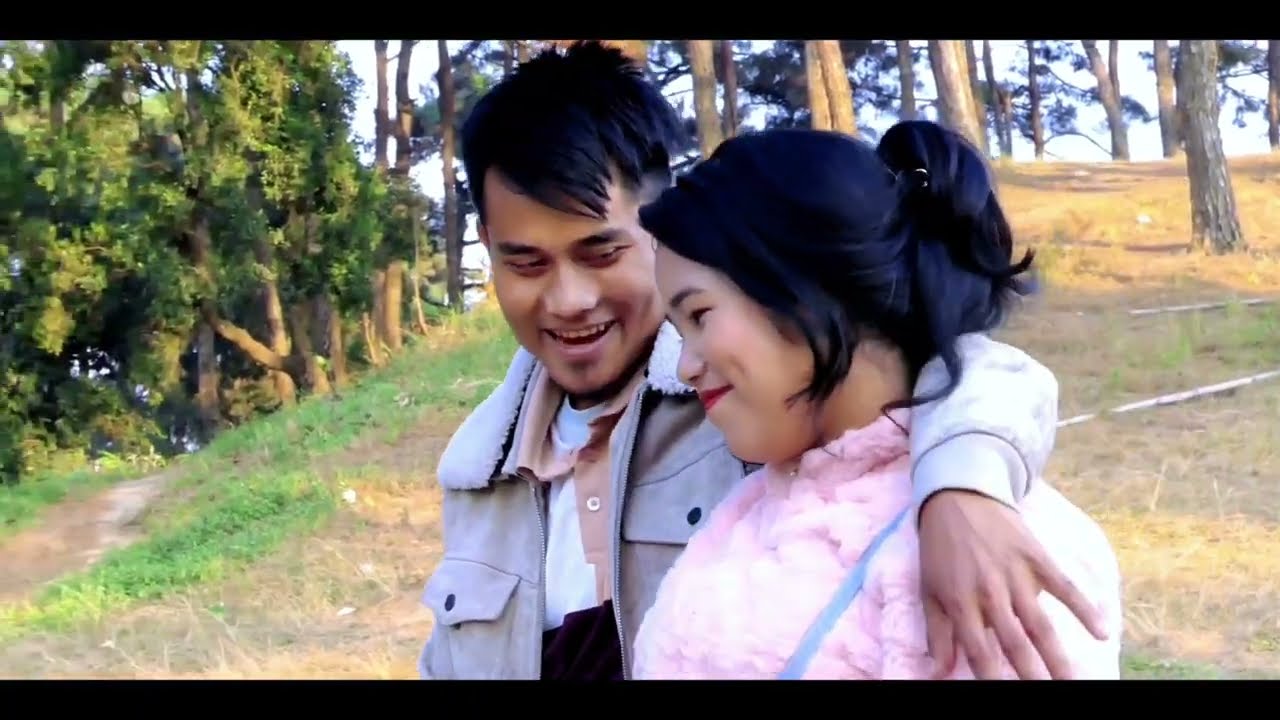 Ka Jingkyrmen - Last Part • Nam Special Production