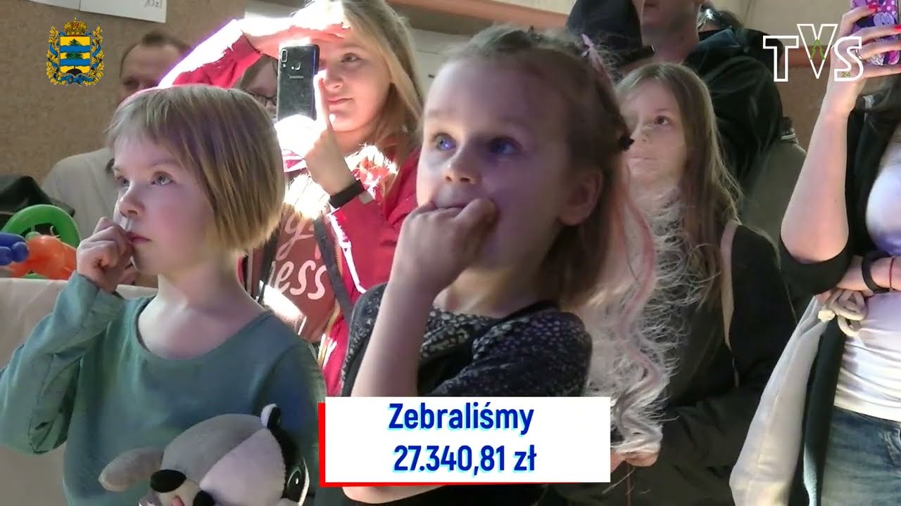 Jeleniewo dla Igorka