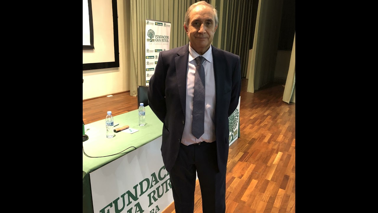 73 Osteoporosis e impacto Socio-Sanitario - Carlos Raposo