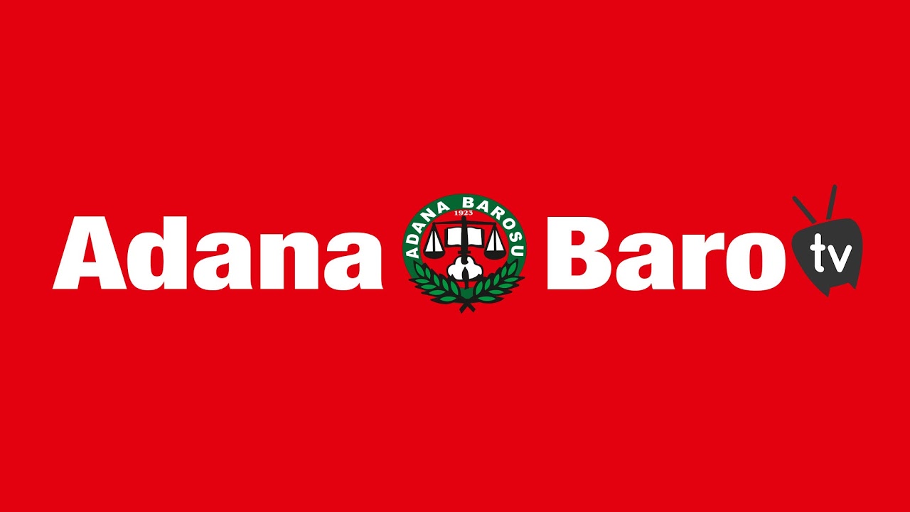 18.03.2026 ÇARŞAMBA 9. GRUP 9. HAFTA STAJ EĞİTİMİ