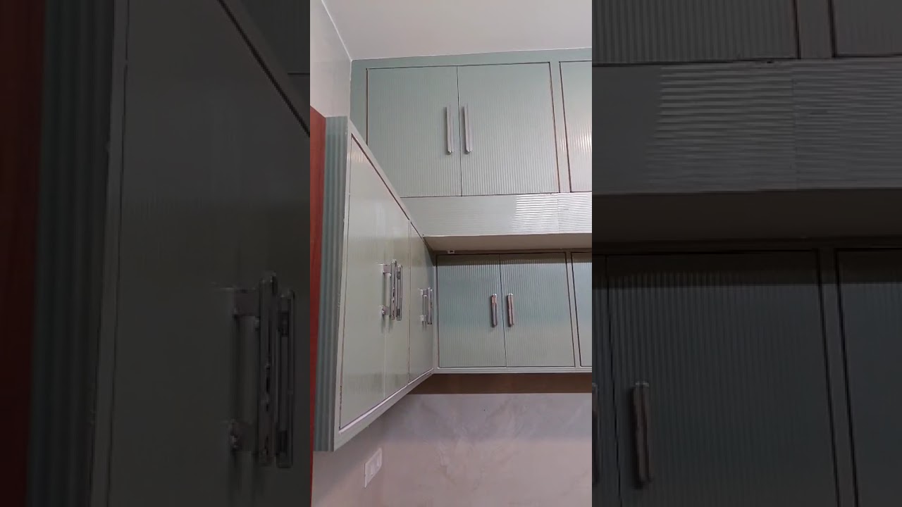Rennovated 2bhk dda flats for rent in near IGI airport 