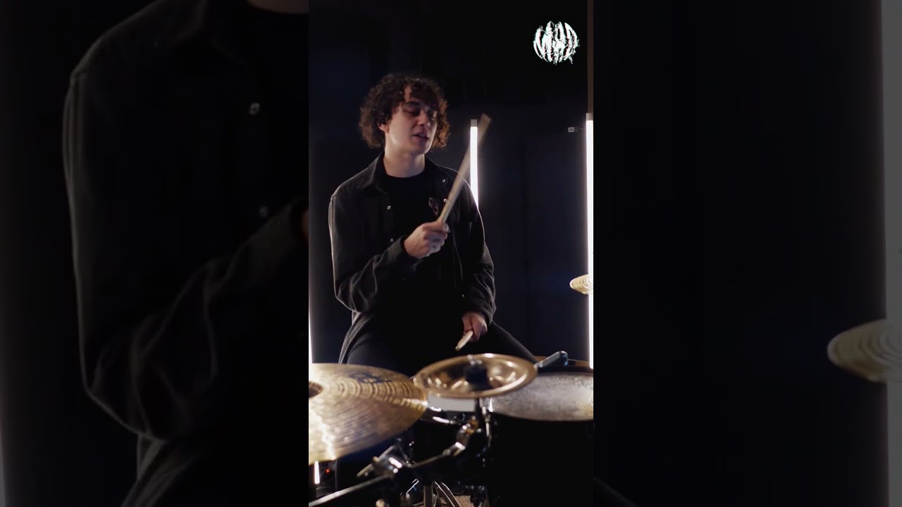 Découverte n°39 : Paris va bien de 