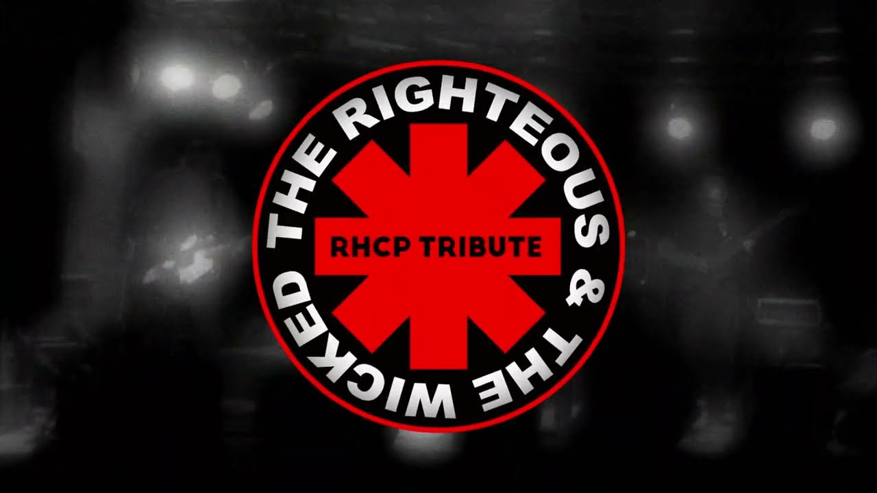 The Righteous & The Wicked - Promo Reel One