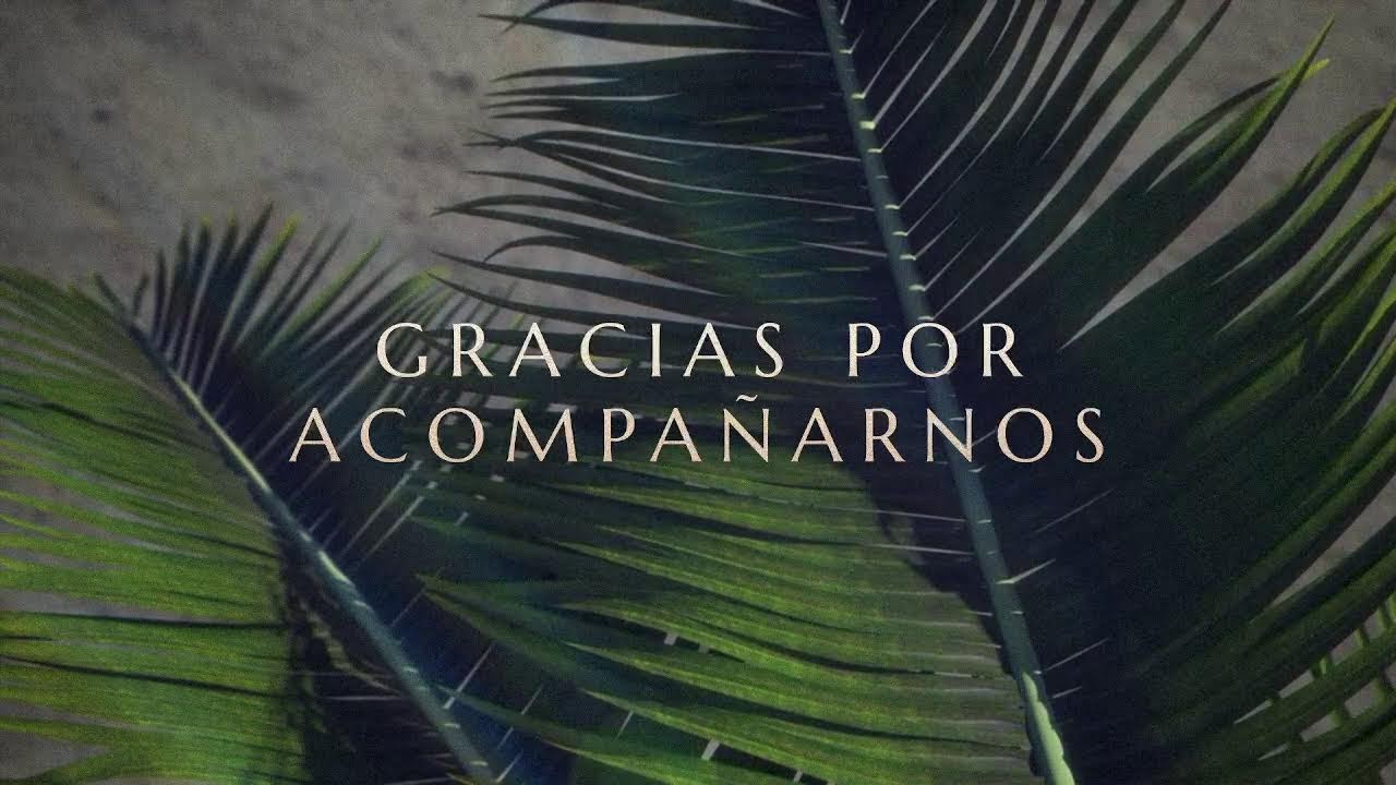 Obediencia Con Sufrimiento | Pastor Nufio | Casa de Refugio