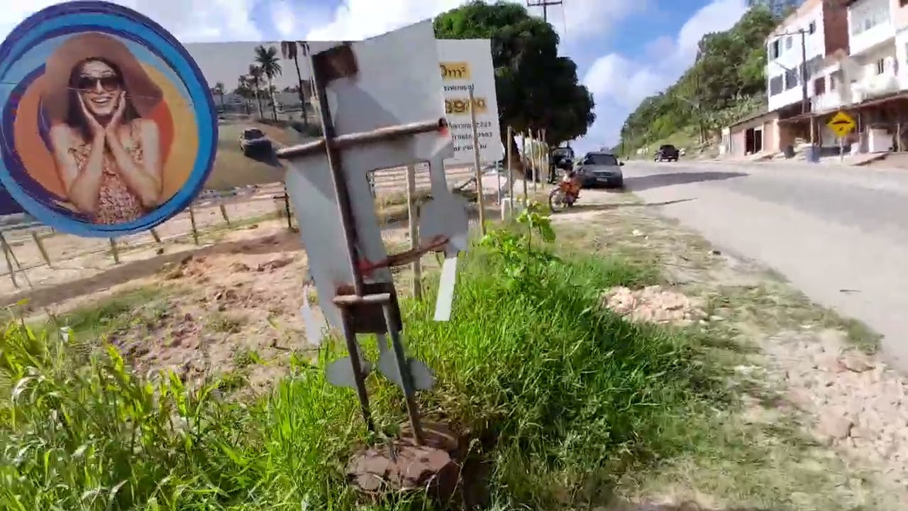 Ative o Sininho realizações joinha aeroporto de Maragogi Costa dos Corais de novo partir