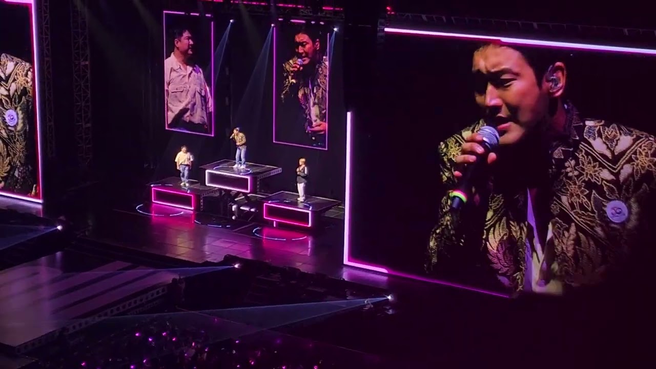 230416 SS9 Encore day2 - 도로시 (Dorothy) by LSS