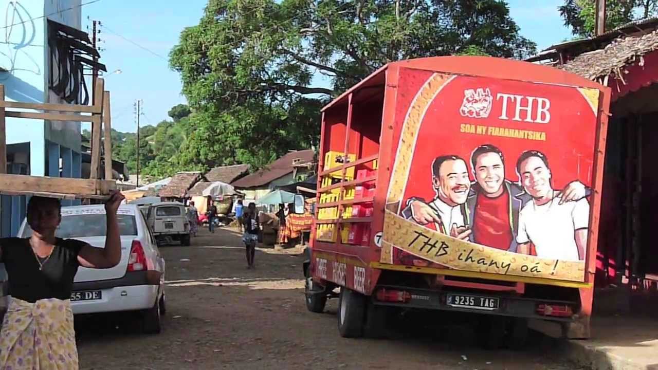 Nosy Bé film.mov