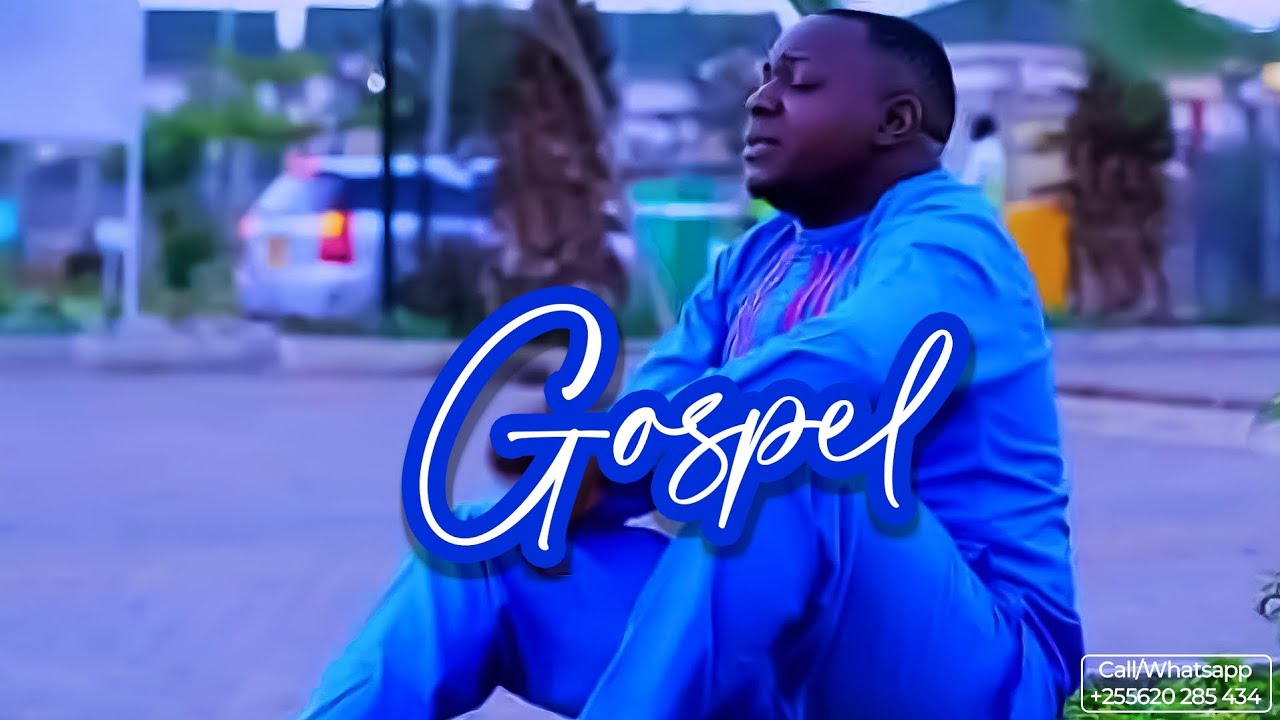 New Gospel Zouk Beat 2026 | African Gospel beat  & Christopher Mwahangila beat type