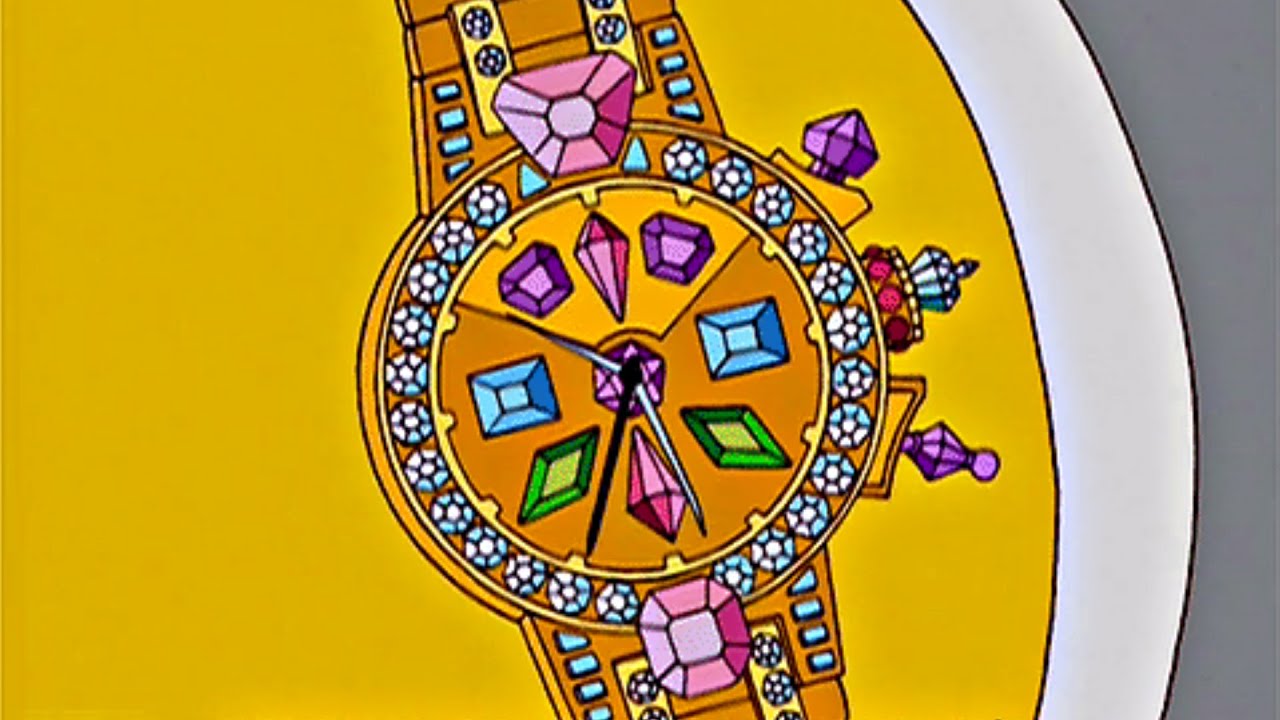 Goupil. - Brand New Watch [rare phonk Release]