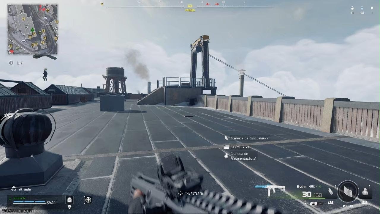 Call of Duty_20260310210733
