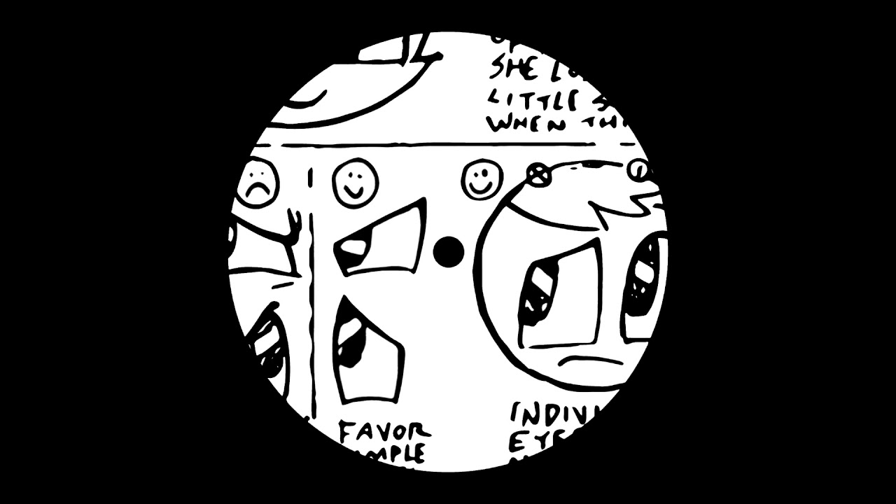 05. Sewerslvt - intheend