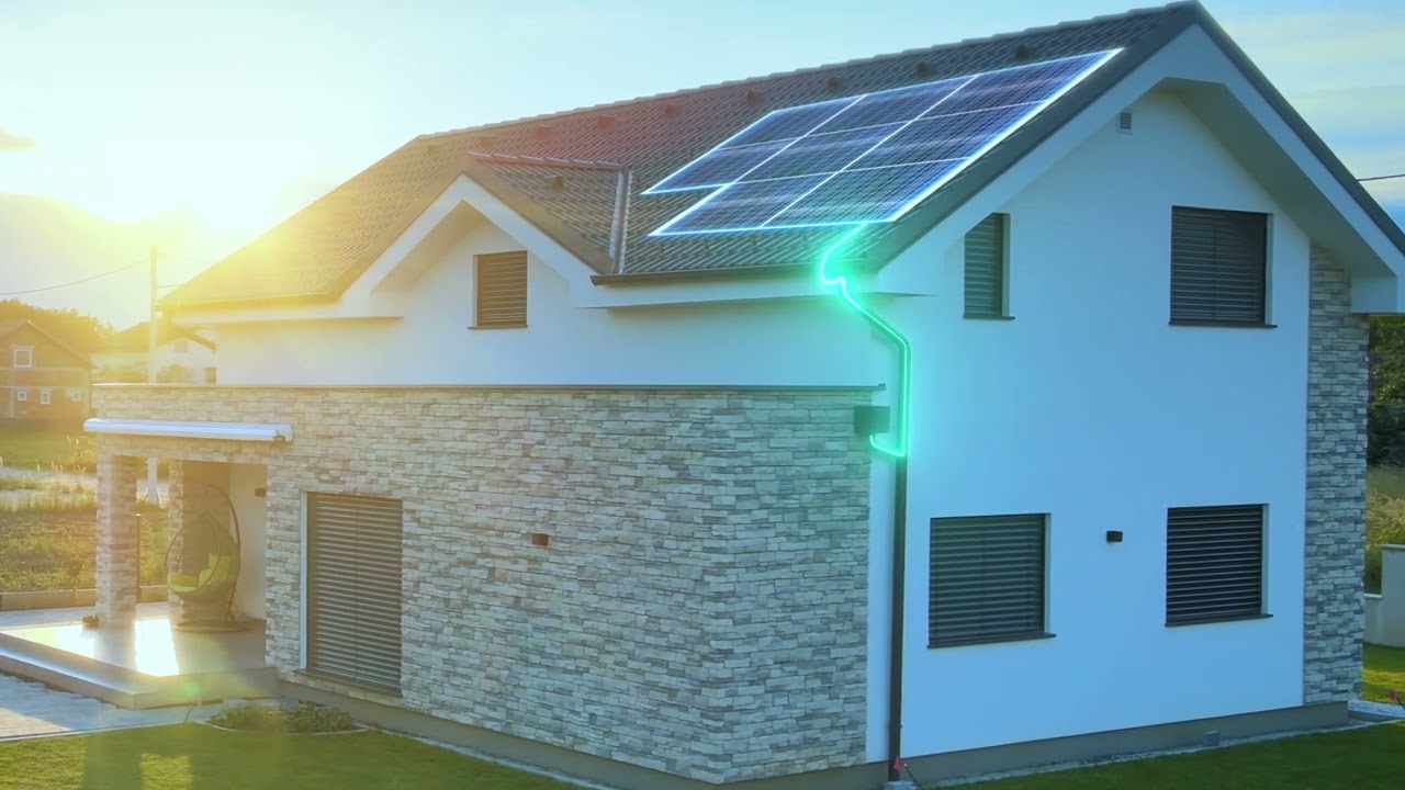4627118 Modern House 1920x1080