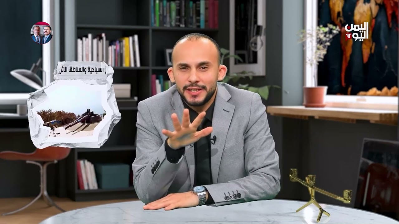 السفر الى السنغال ‎#بدون_تأشيرة .