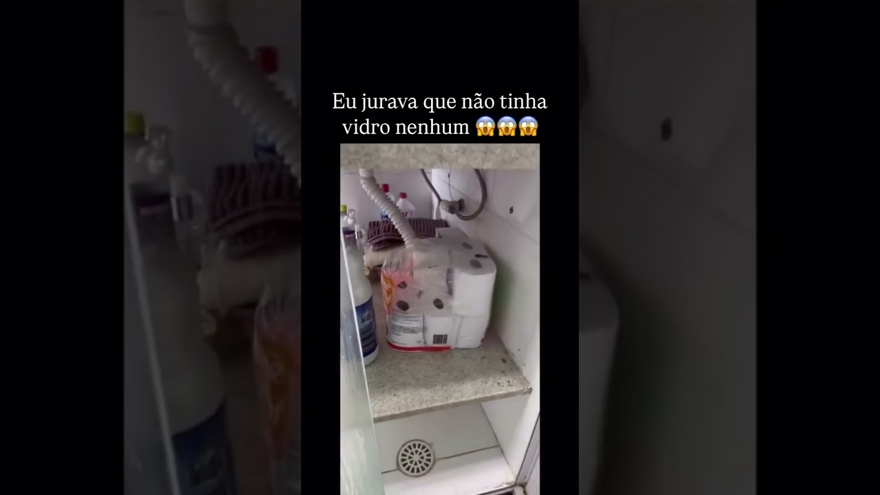 O nome já diz tudo UAU!✨  Digite na Shopee: BJP-QJP-WPM 