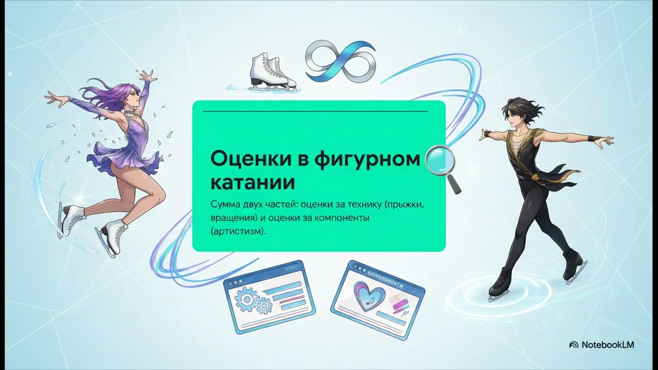 Скандал на Олимпиаде-2026: как судьи лишили Петра Гуменника медали после проката жизни