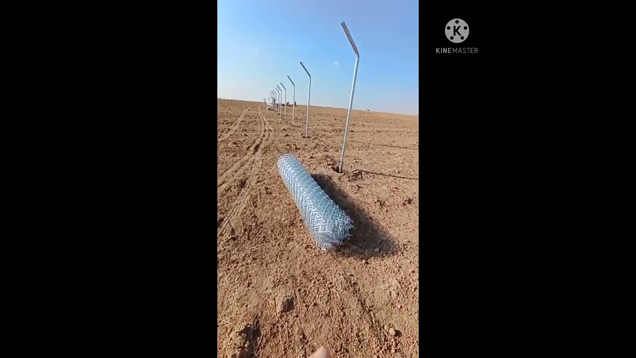 عمل بي ارسي. في. الموصل 07508744670