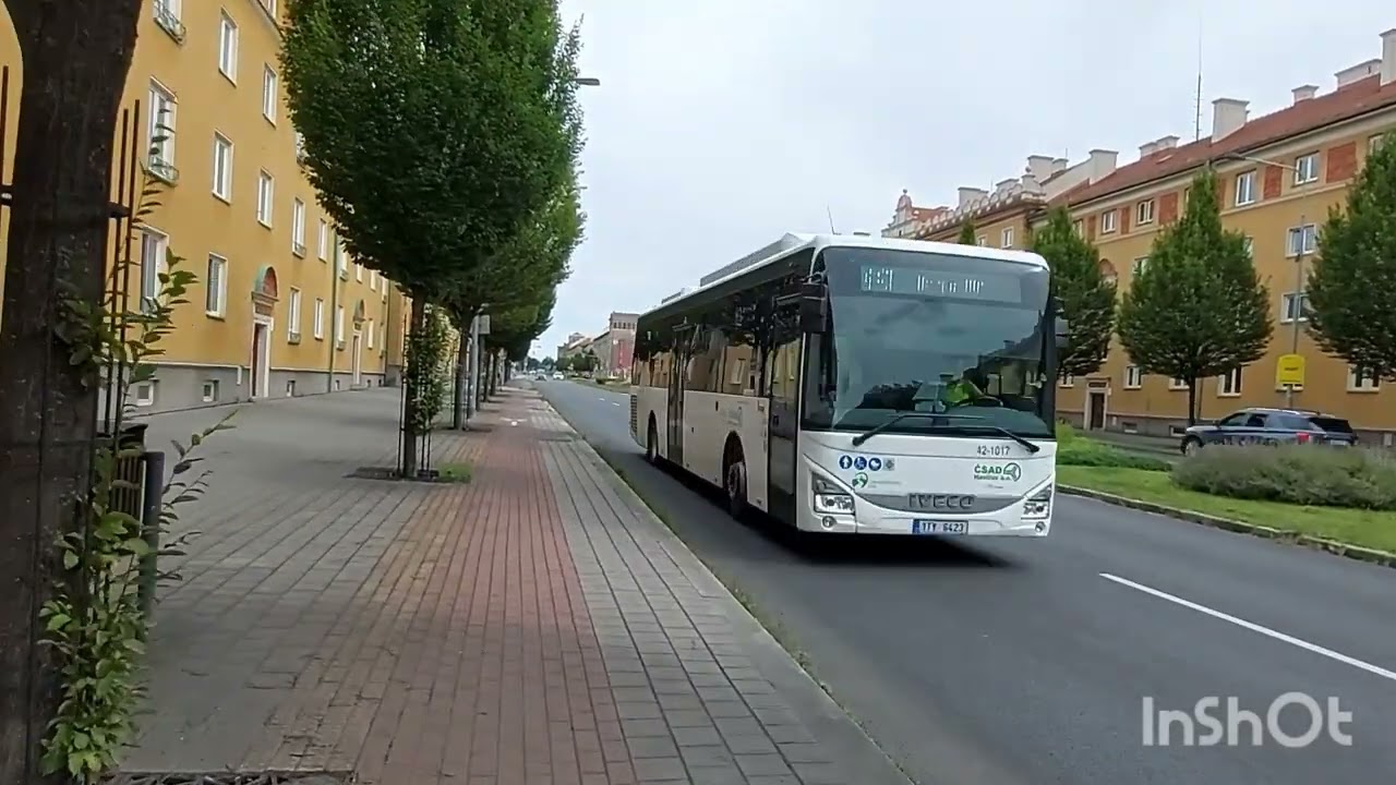 #СОЦИАЛЬНОЕЖИЛЬЕЧЕХИЯ