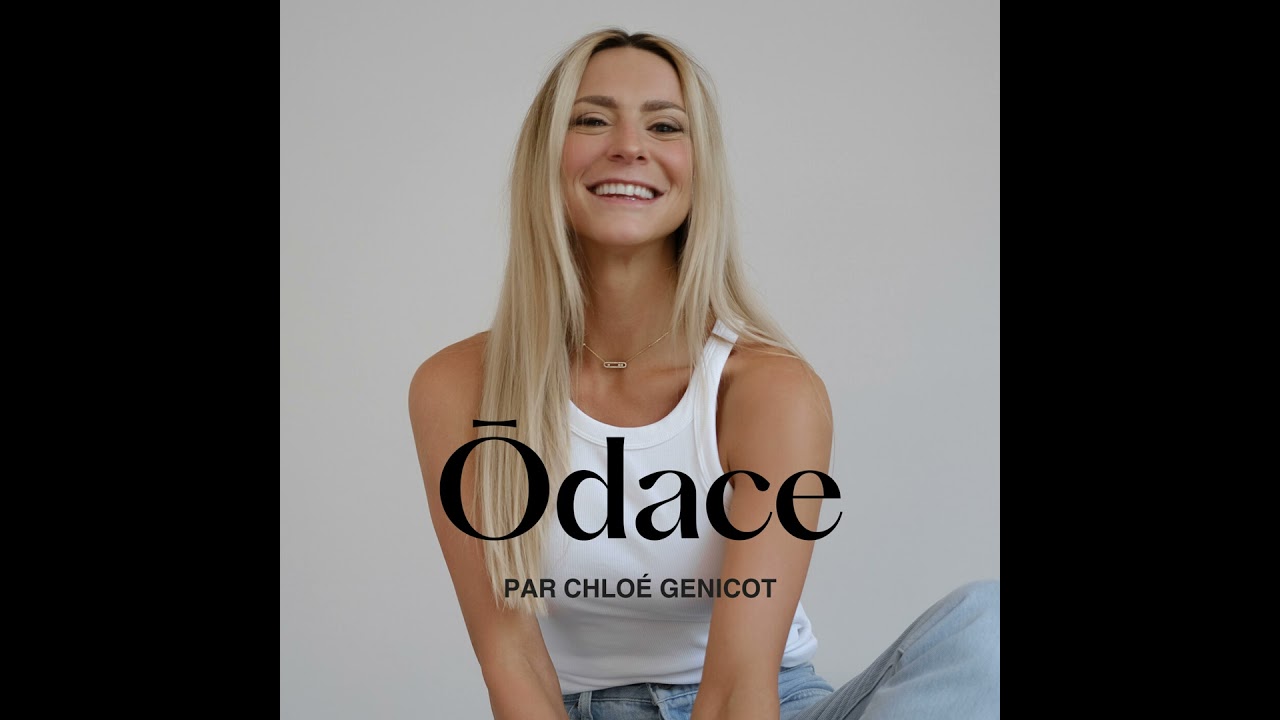 15. Comment Maïté a-t-elle transformé sa passion pour le bien-être en une entreprise florissante ...