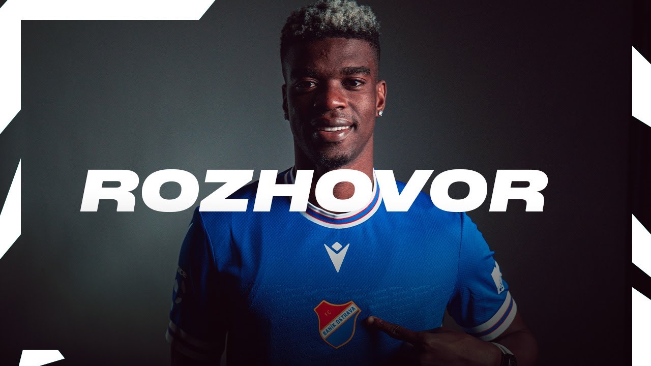 ROZHOVOR | Pablo Ortiz #demrubat