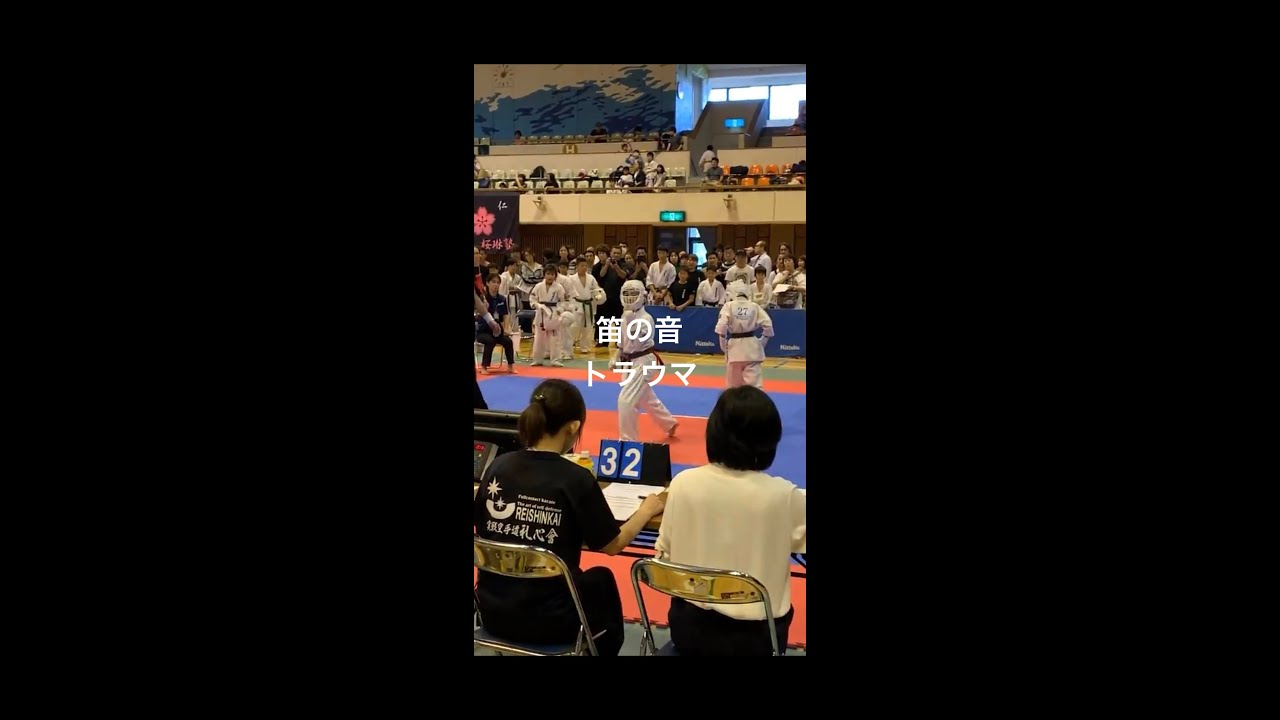 JKJOに出られません。小学6年生。