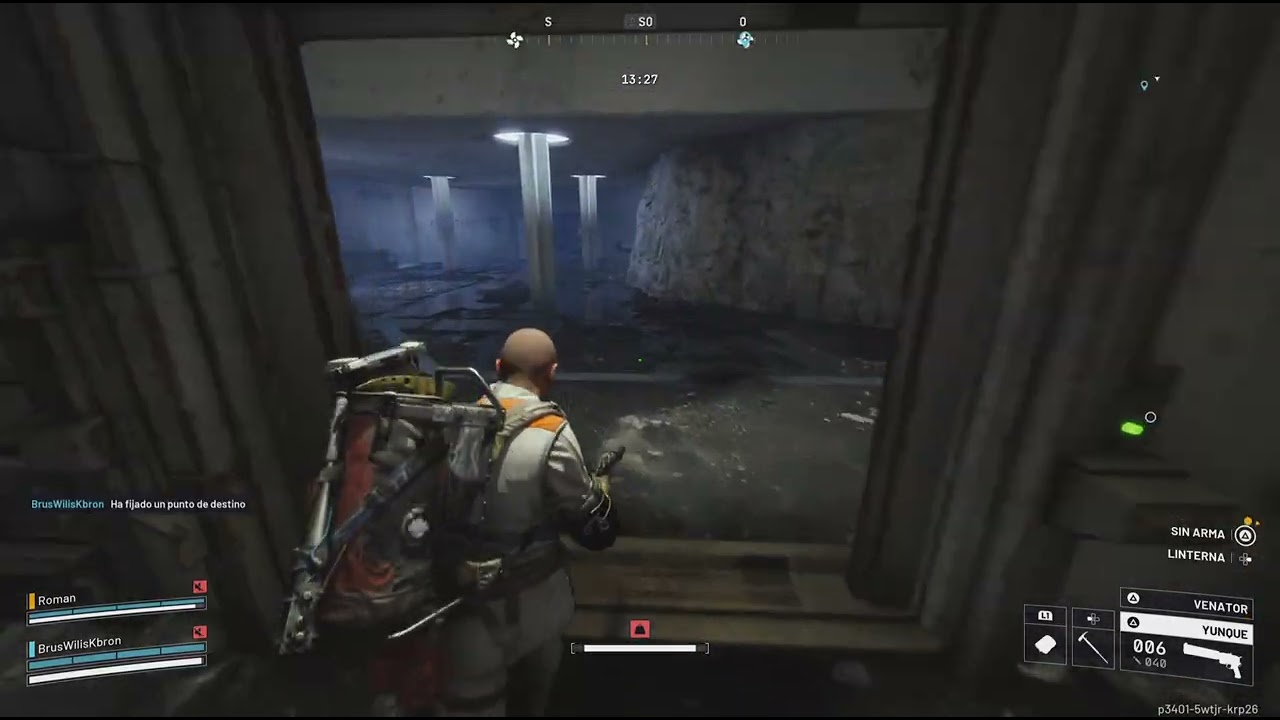 ARC Raiders_20260203012809