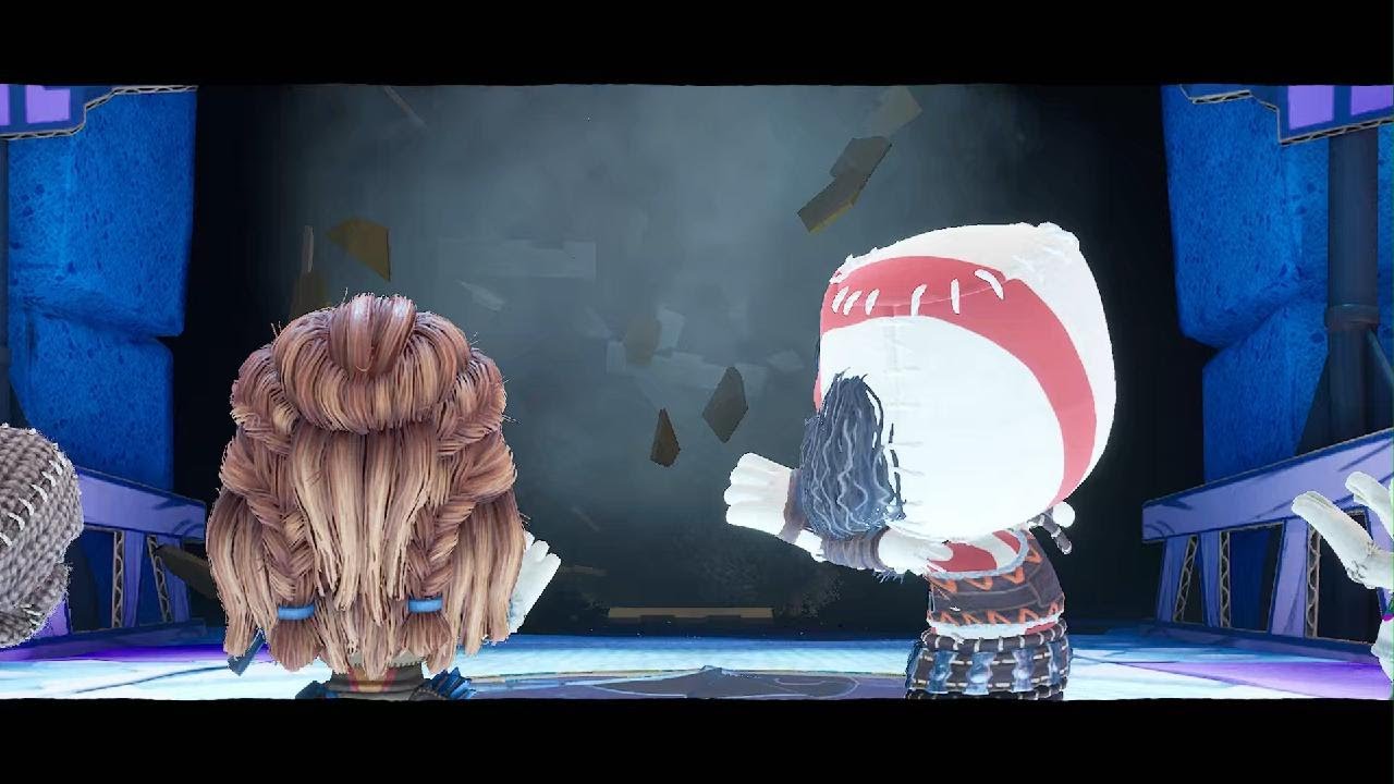 Sackboy: Uma Grande Aventura_20260215225848
