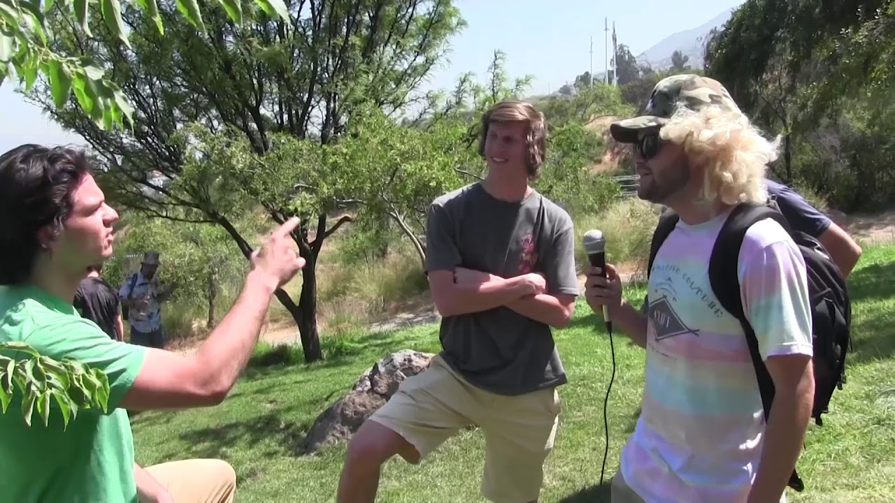 FACU REGALA ENTRADAS PARA EL UAILD OFF