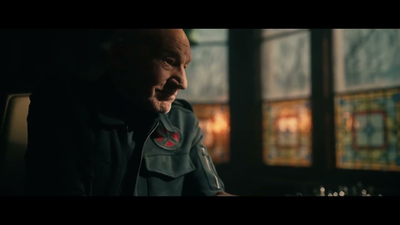 Avengers: Docteur Doom | En salle seulement dès le 18 décembre 2026