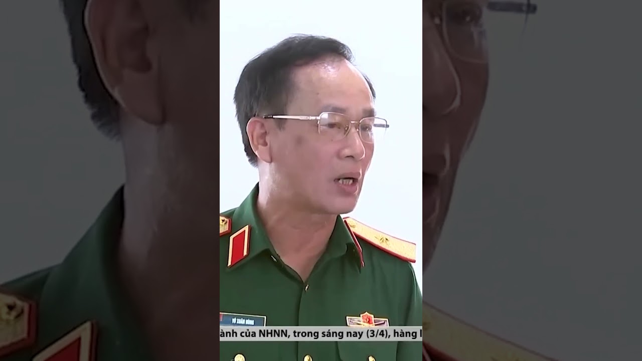 Việt kiều Campuchia về nước nhưng không tham gia giao thông được | Truyền hình Quốc Hội Việt Nam