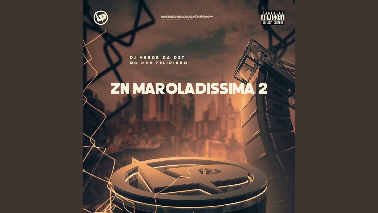 Zn Maroladissima 2