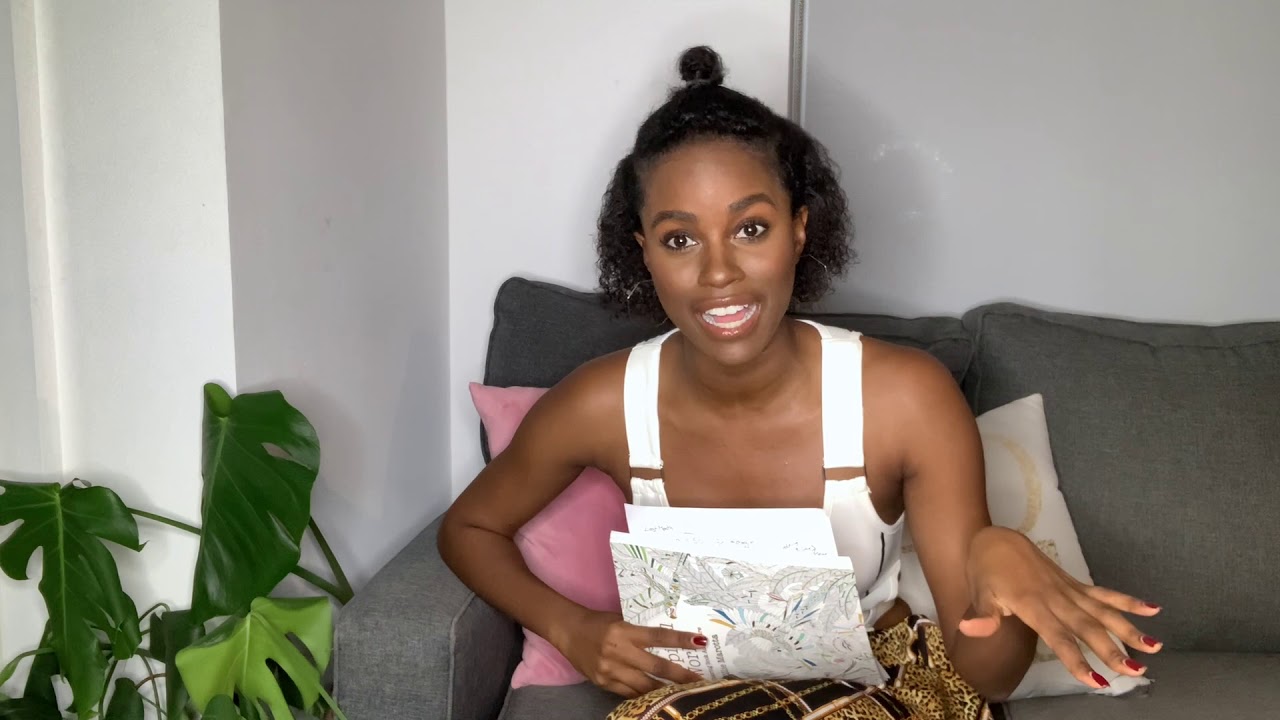 How I Grew my Hair with the Gina Curl | Honest Review Pros/Con