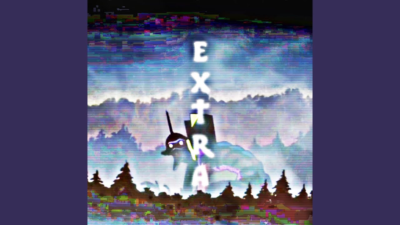 Extra